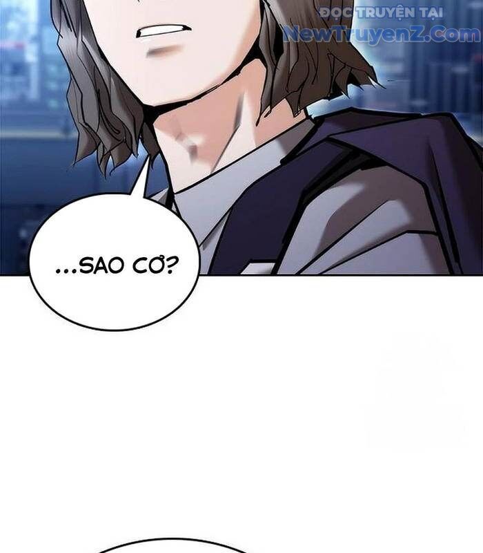 Trang 154
