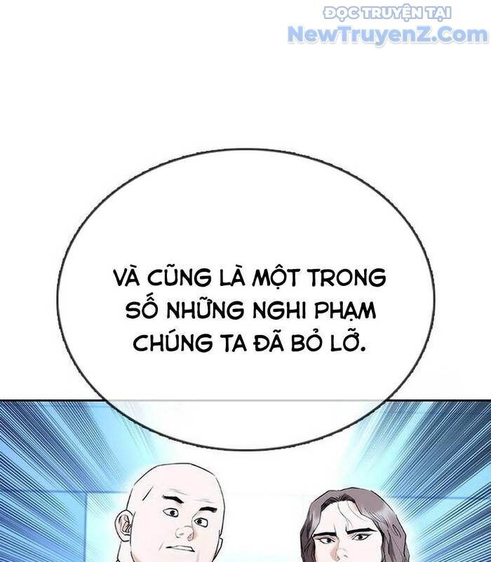 Trang 157
