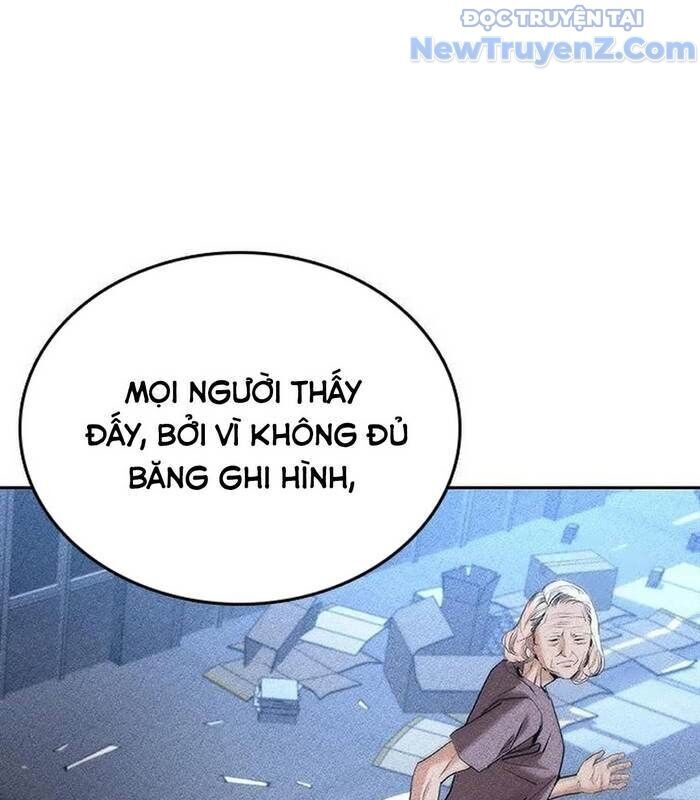 Trang 159