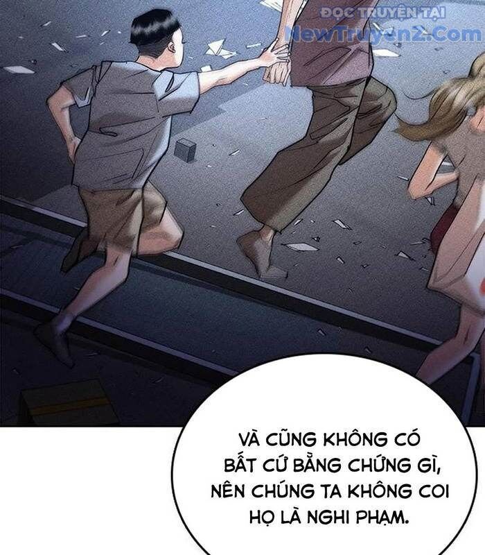 Trang 160