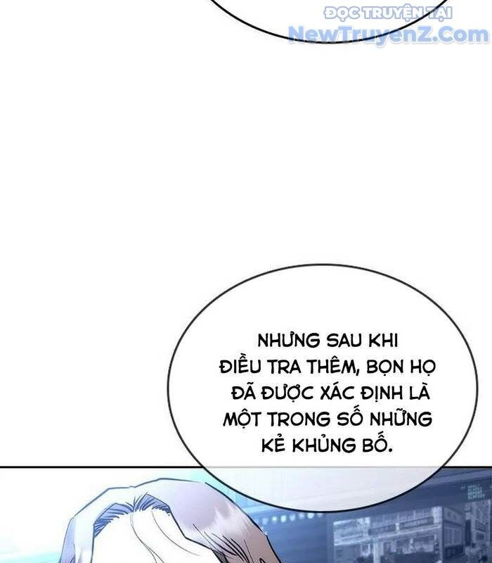 Trang 161