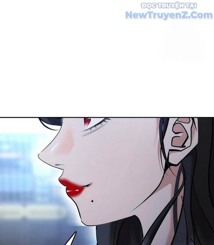 Trang 165