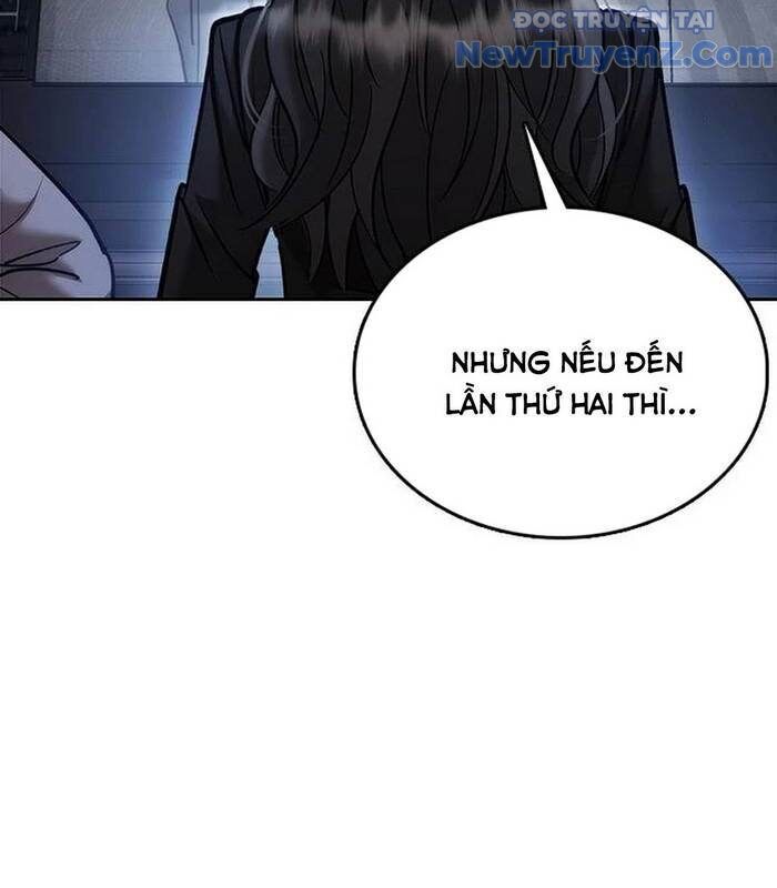 Trang 168