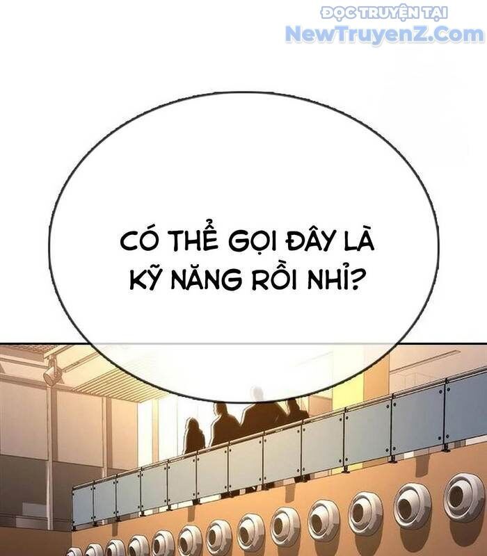 Trang 169