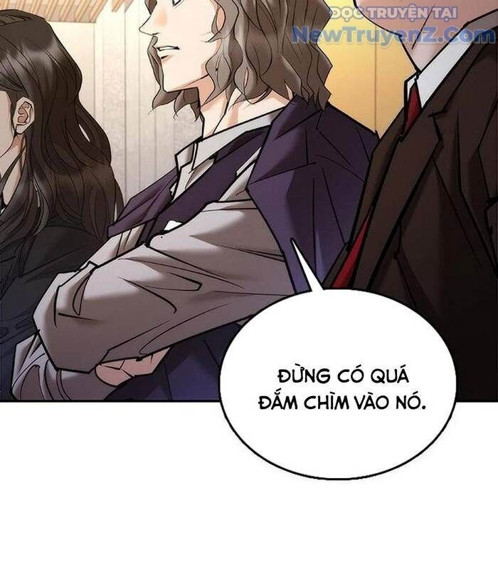 Trang 181