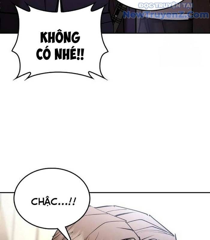Trang 184