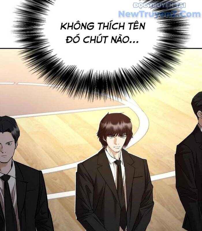 Trang 187
