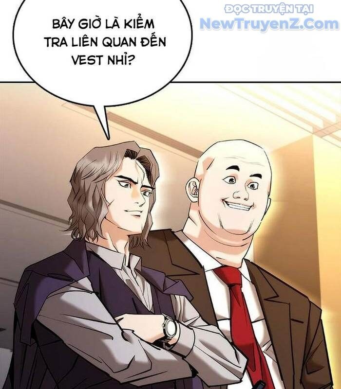 Trang 196