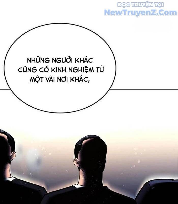 Trang 199