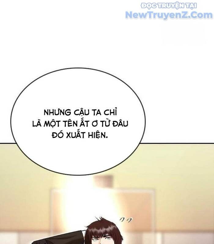 Trang 201