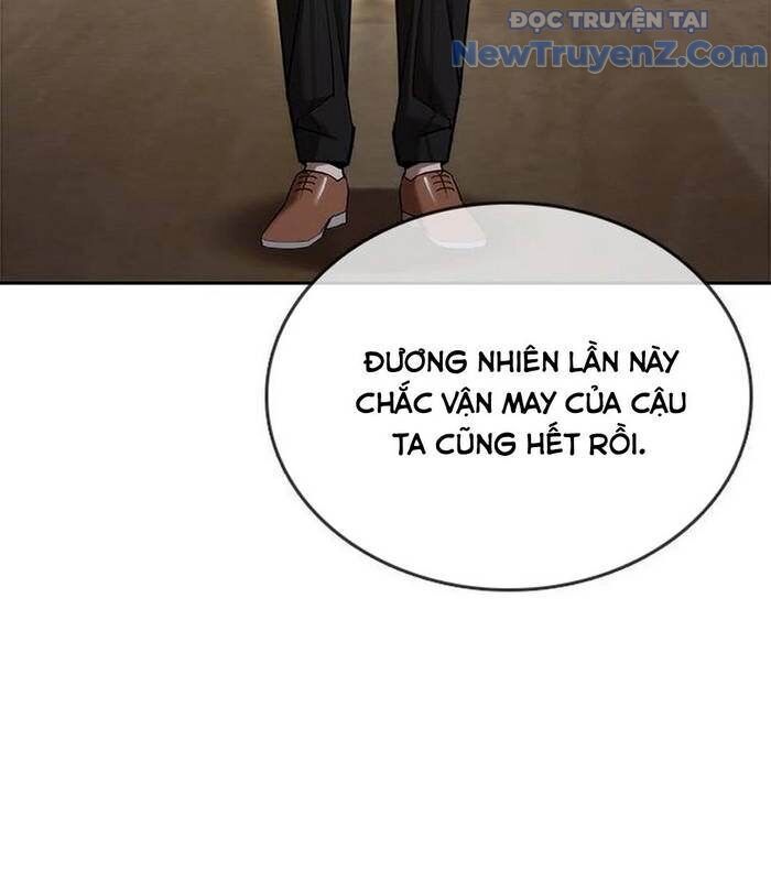 Trang 203