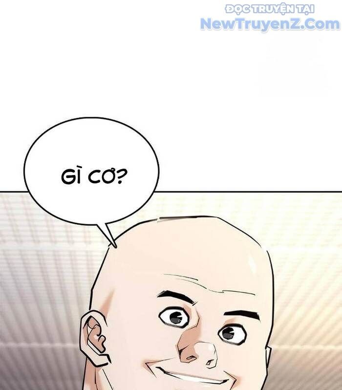 Trang 206