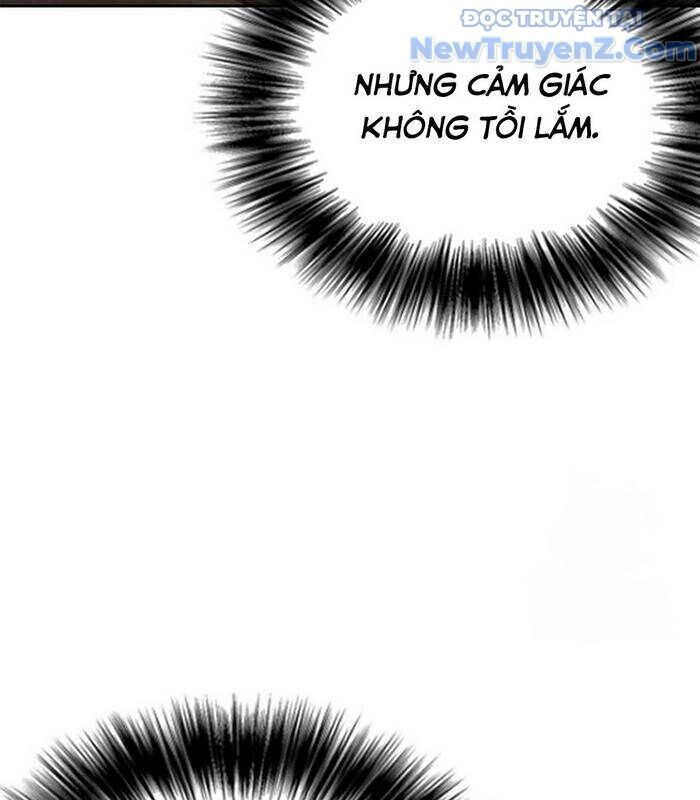 Trang 217