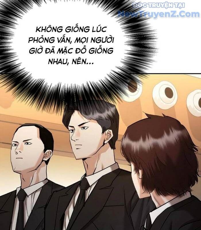 Trang 218