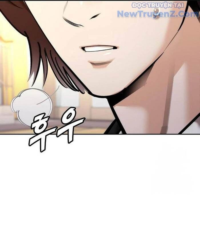 Trang 220