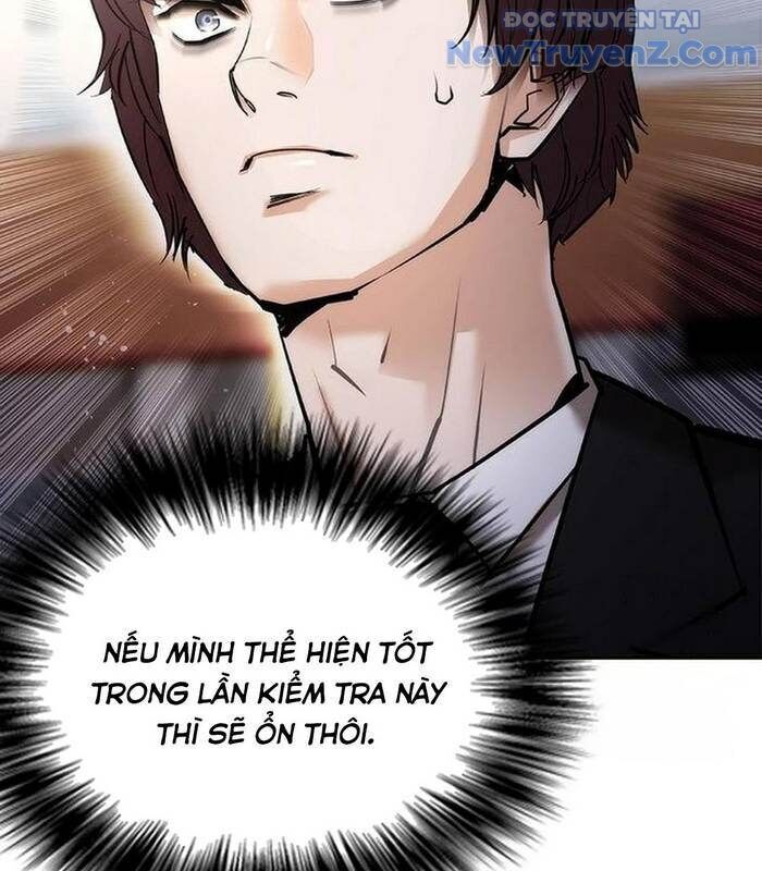 Trang 222