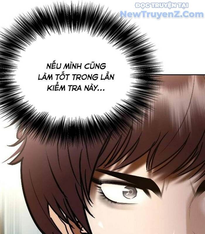Trang 226