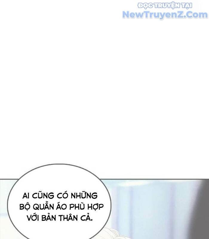Trang 228