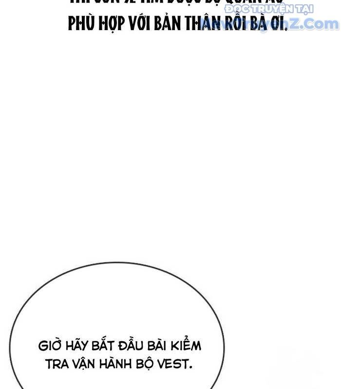 Trang 230