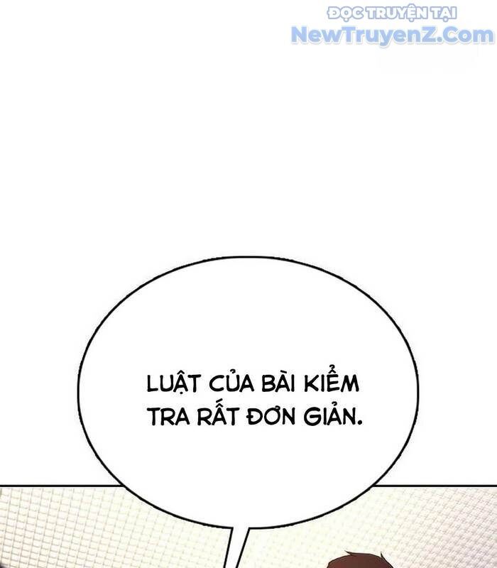 Trang 232