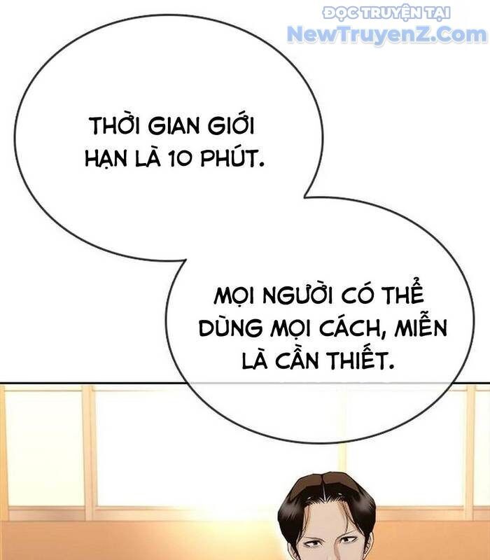 Trang 239
