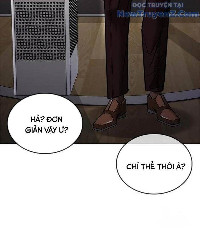 Trang 241