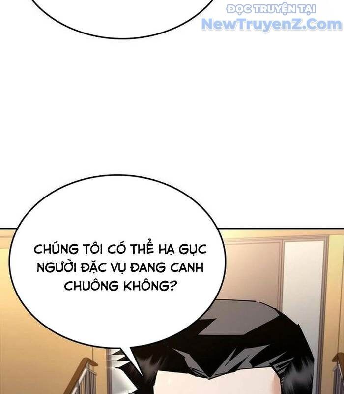 Trang 245