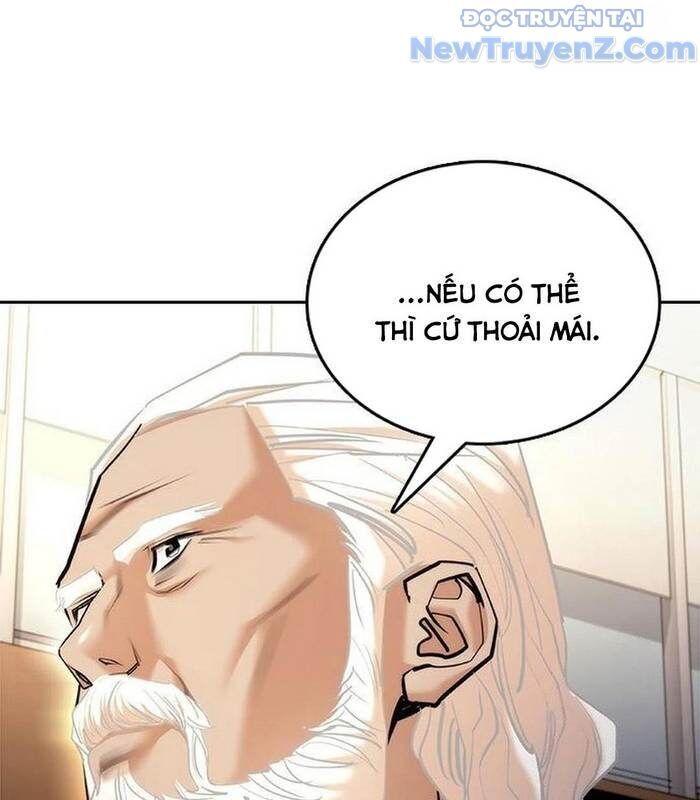 Trang 247