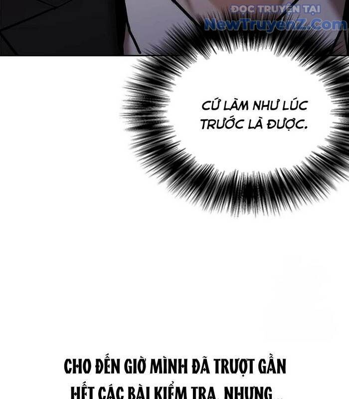 Trang 253