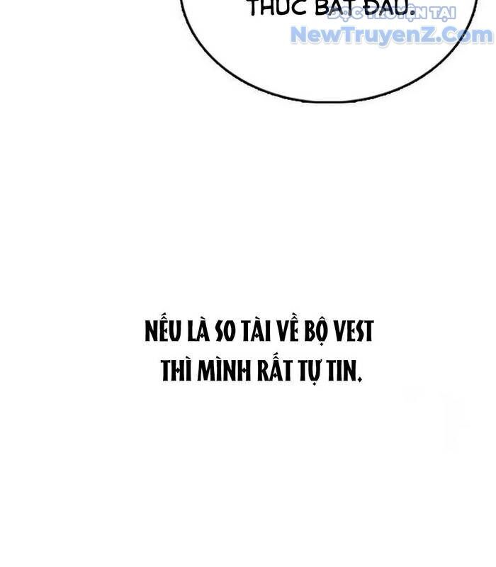 Trang 256