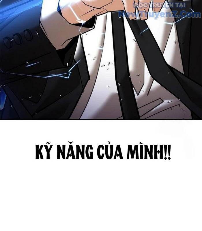 Trang 262