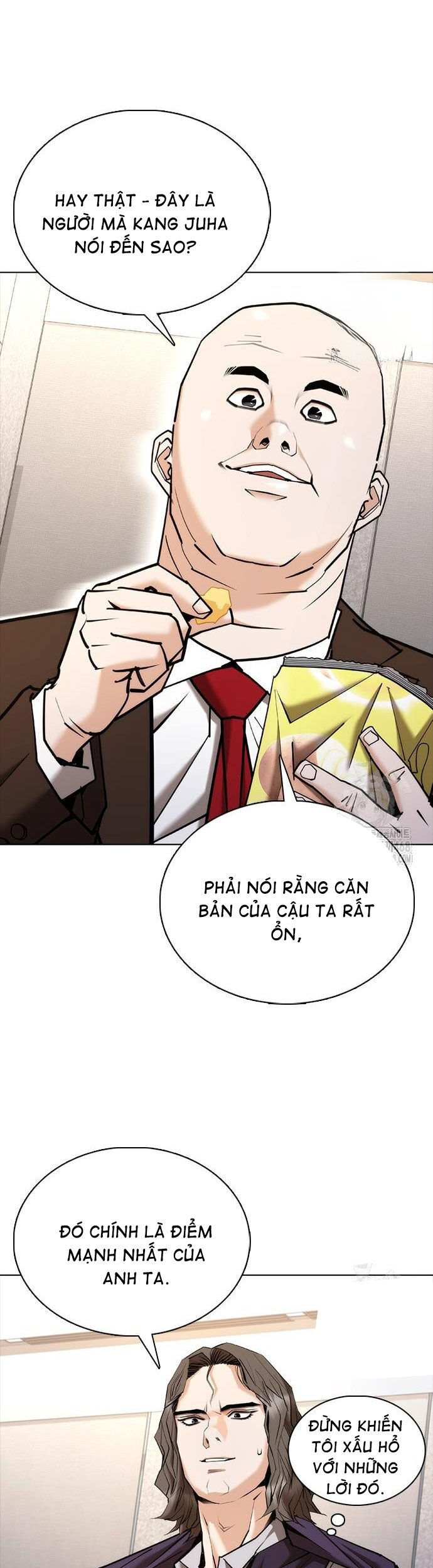 Trang 28