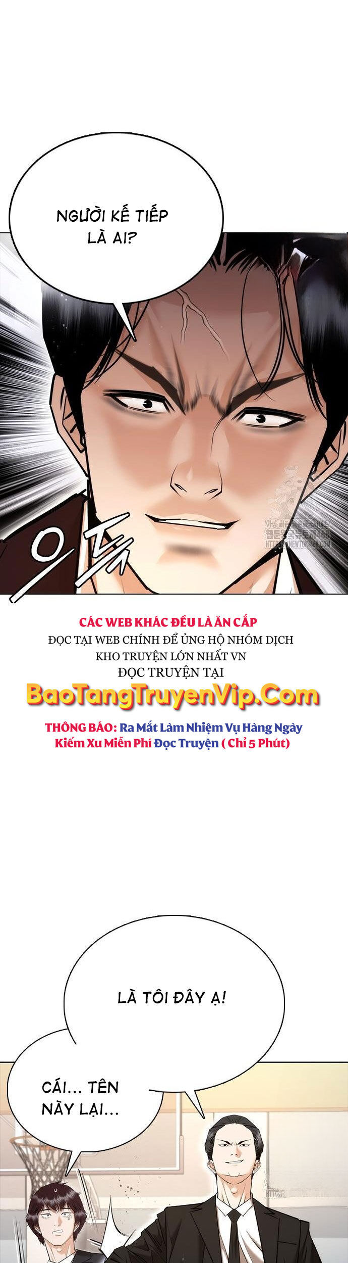 Trang 51