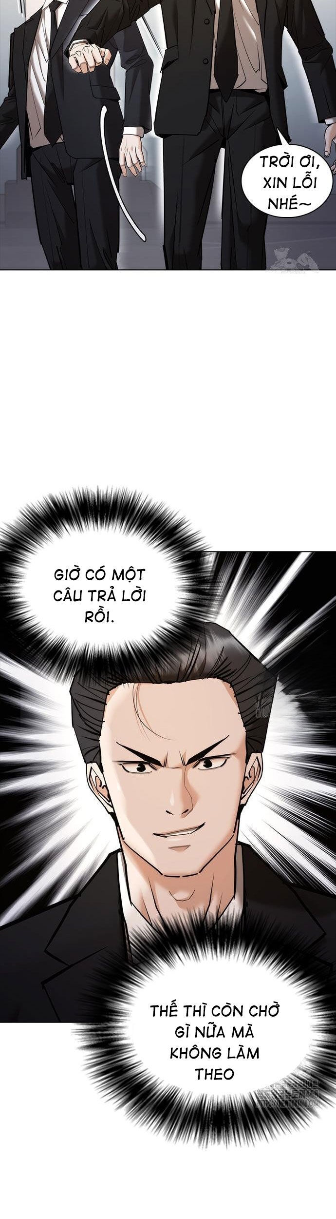 Trang 52