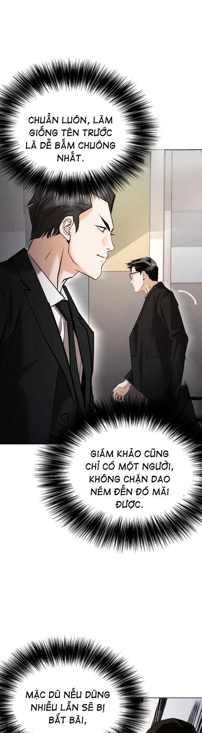 Trang 53