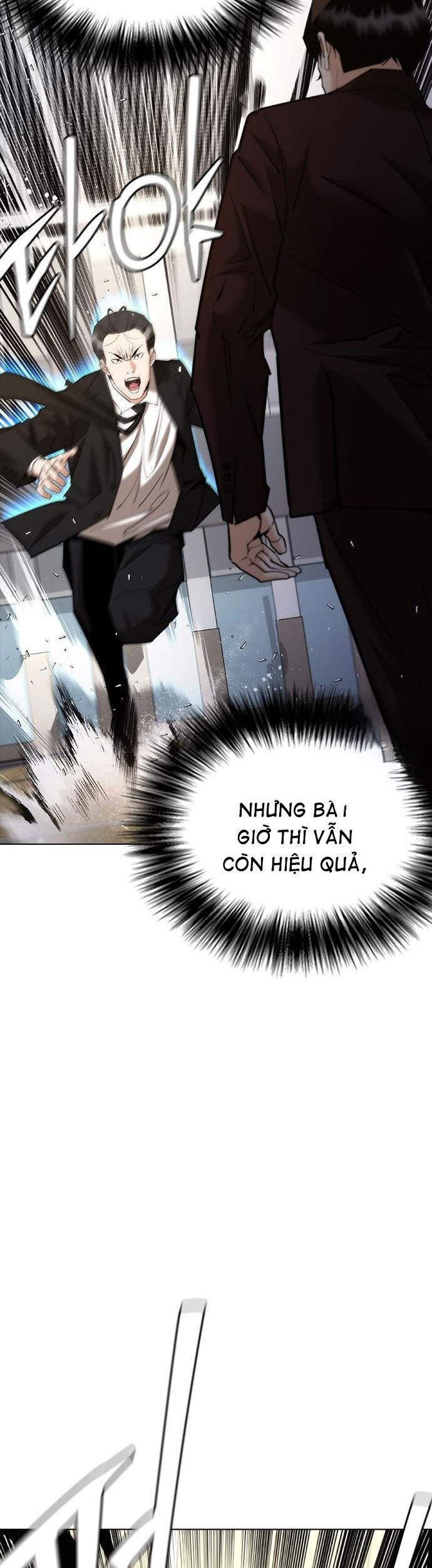 Trang 54