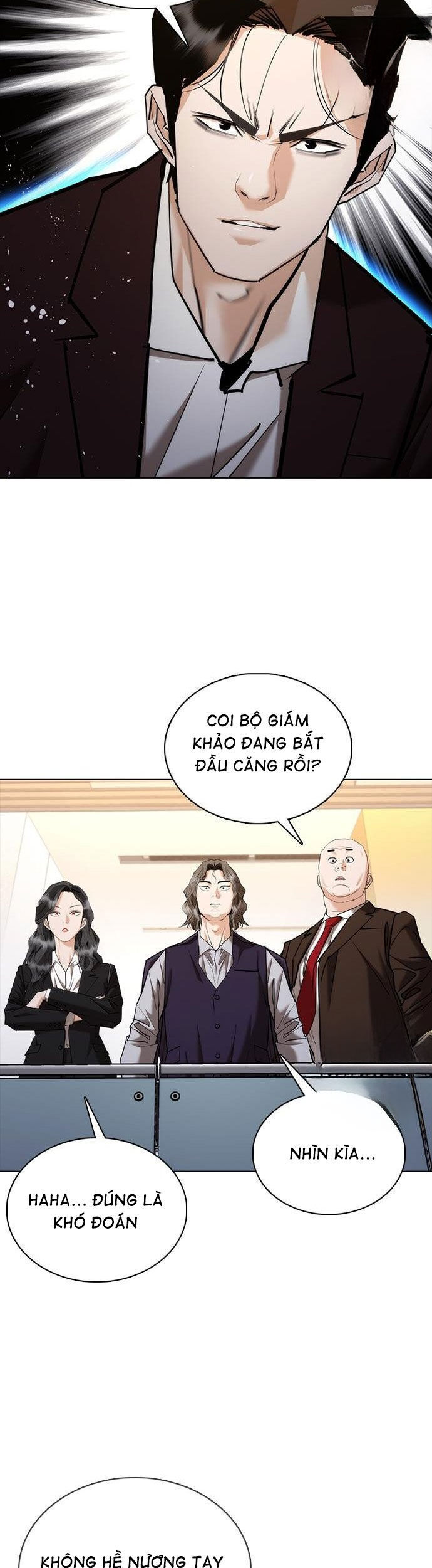 Trang 57
