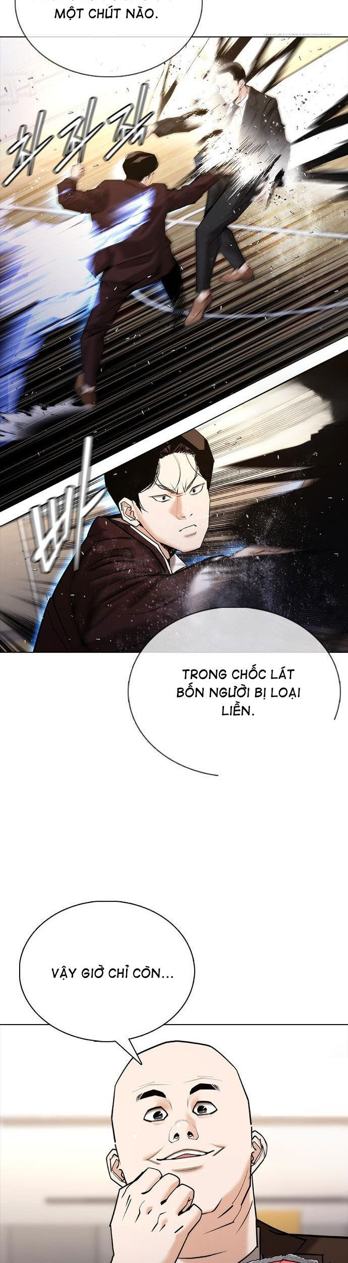 Trang 58