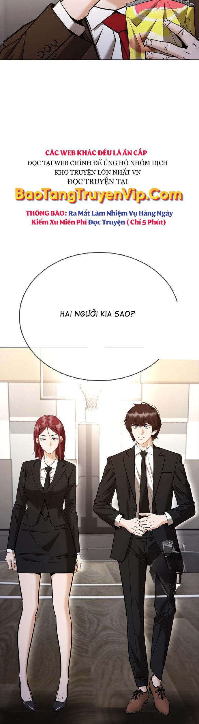 Trang 59