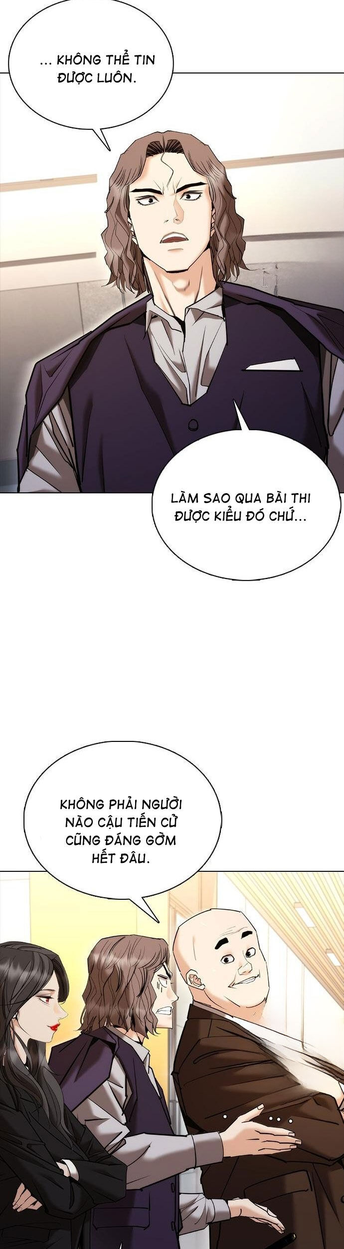 Trang 85