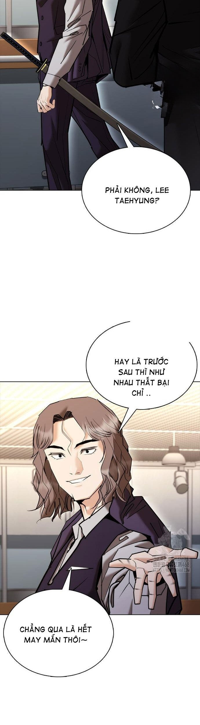 Trang 87