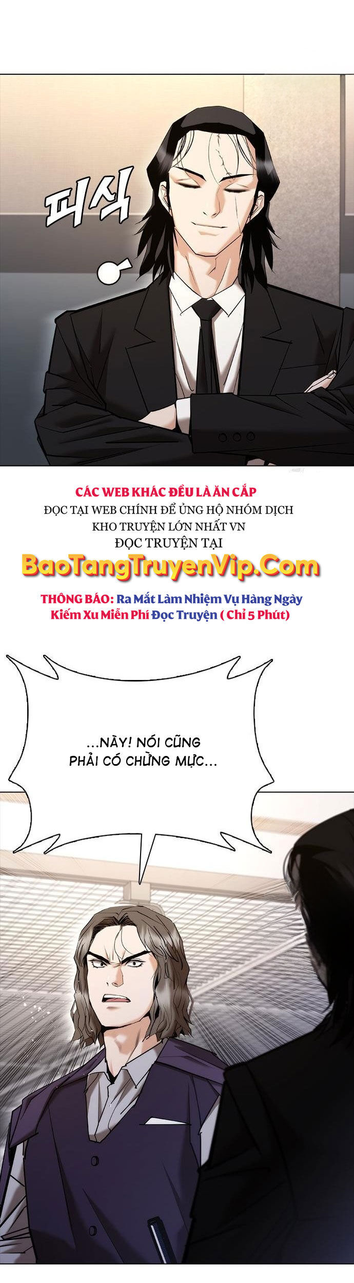 Trang 88