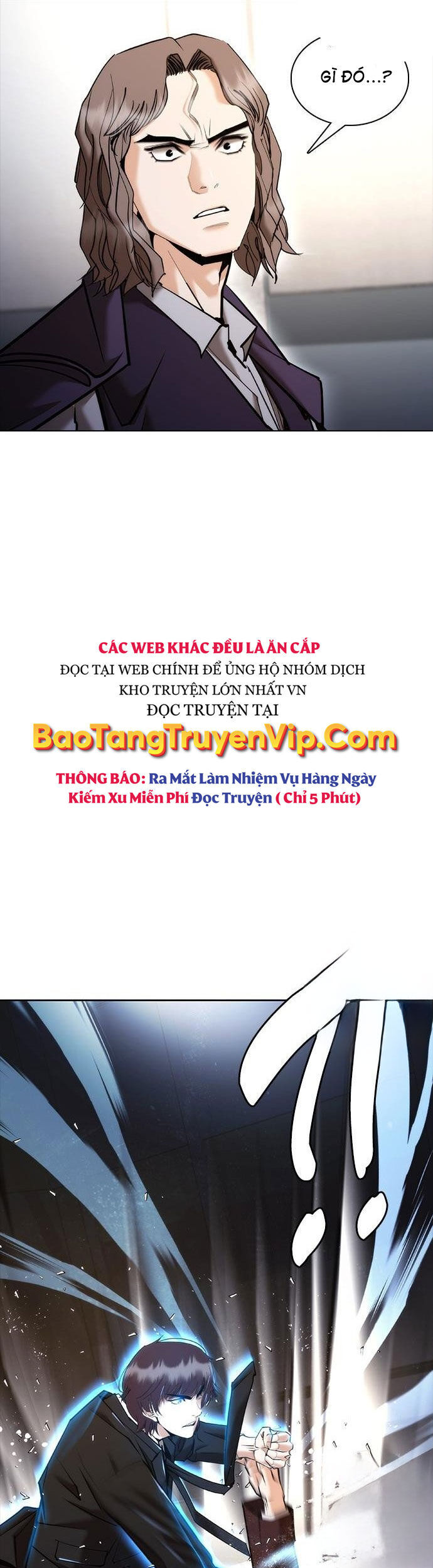 Trang 90