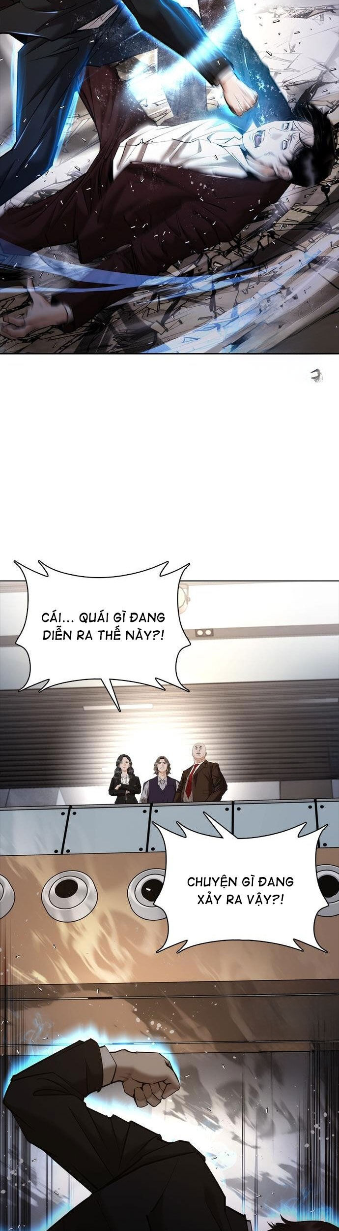 Trang 91