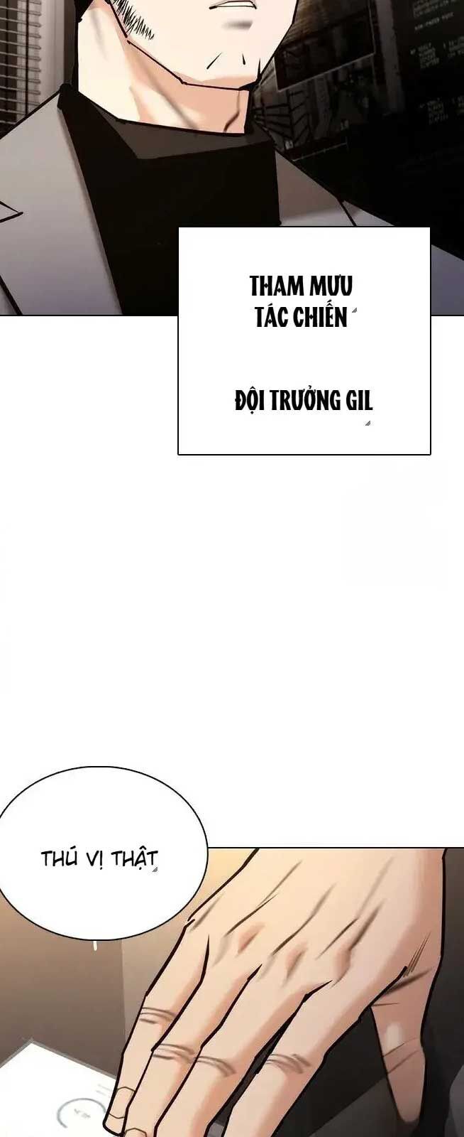 Trang 62