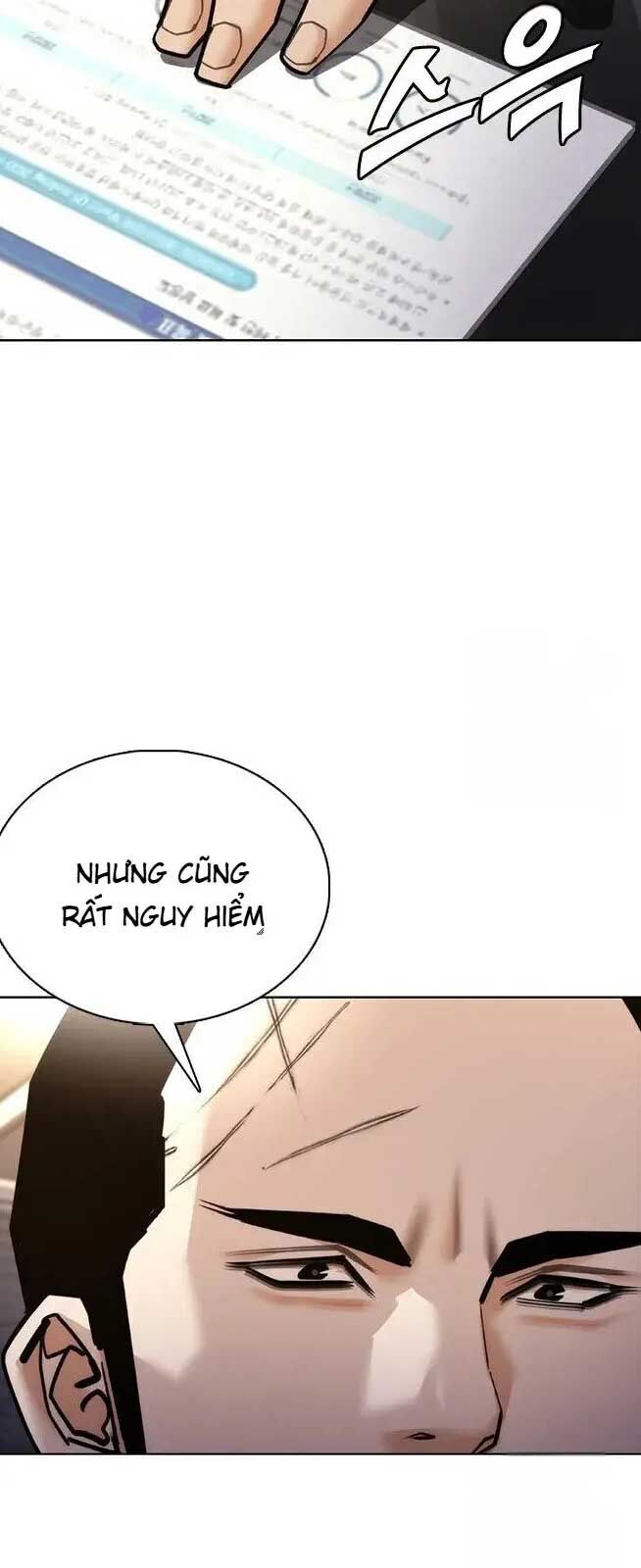 Trang 63