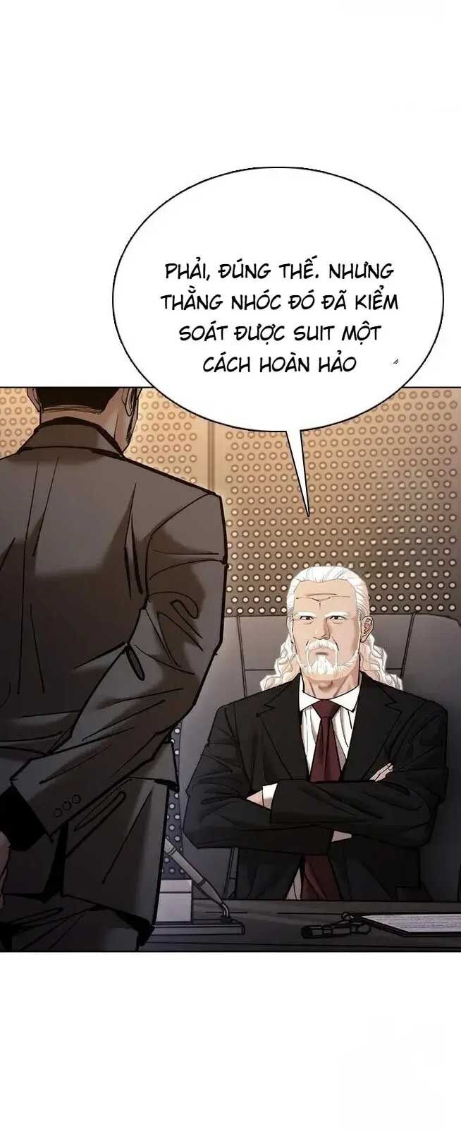 Trang 64