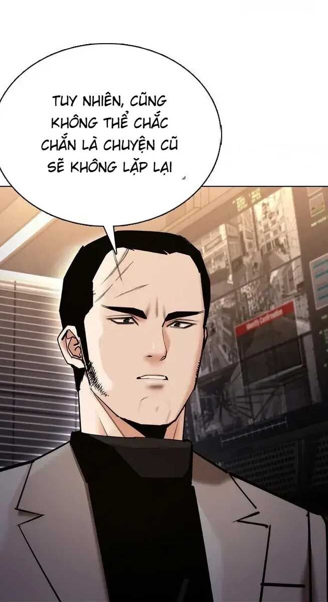 Trang 65