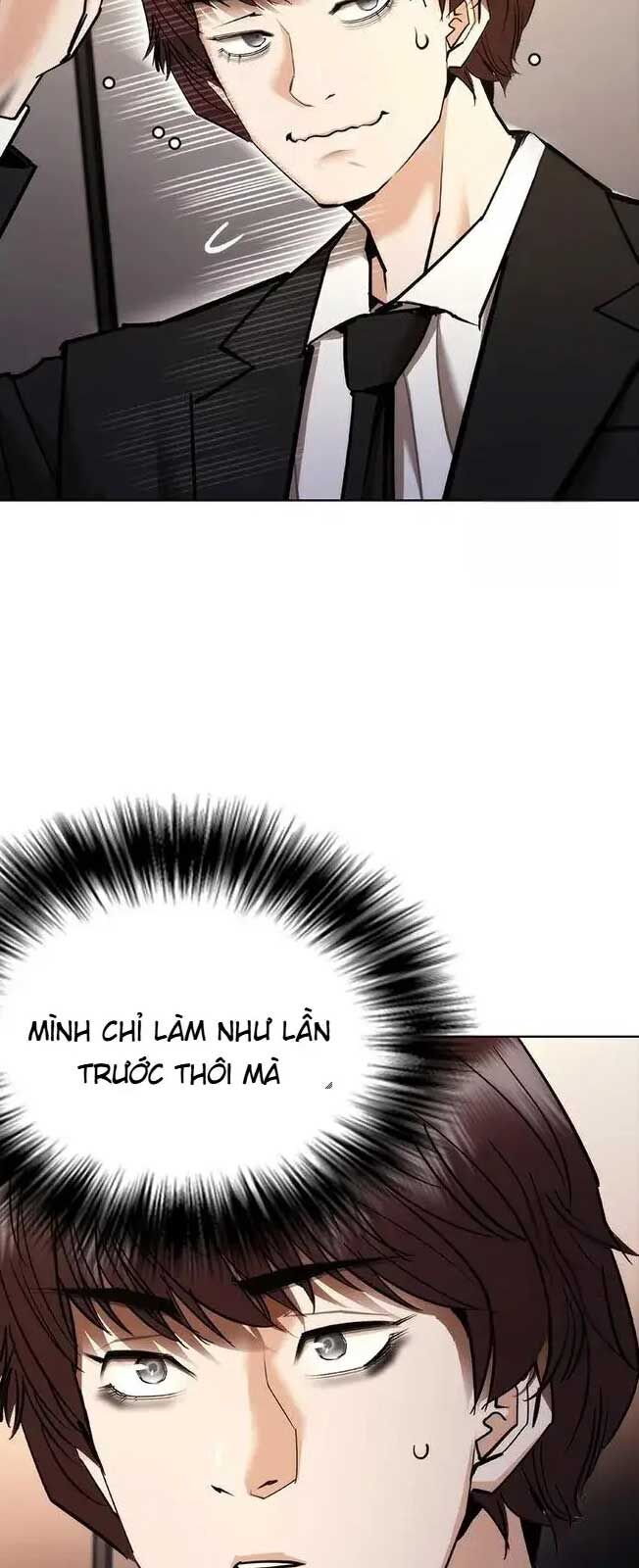 Trang 73