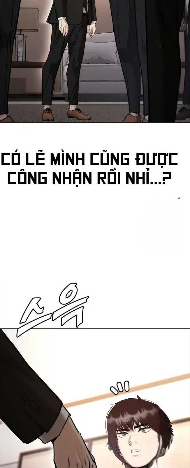 Trang 76